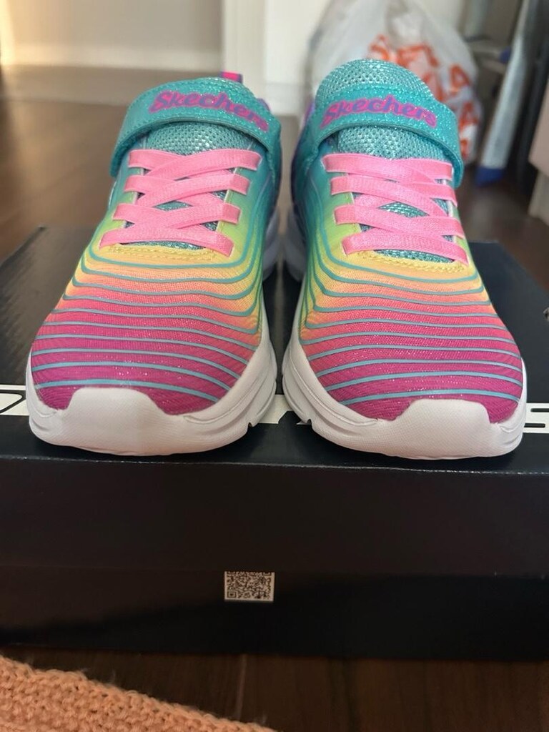 SIFIR SKECHERS 33 Nr - 2