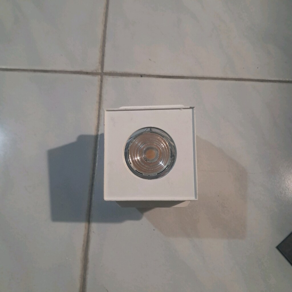 Aydınlatma - 4