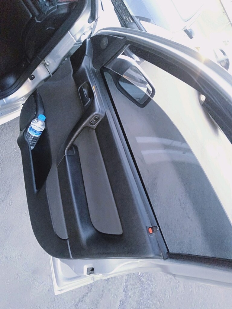 Sahibinden satılık Opel Astra1.6 twinport - 11