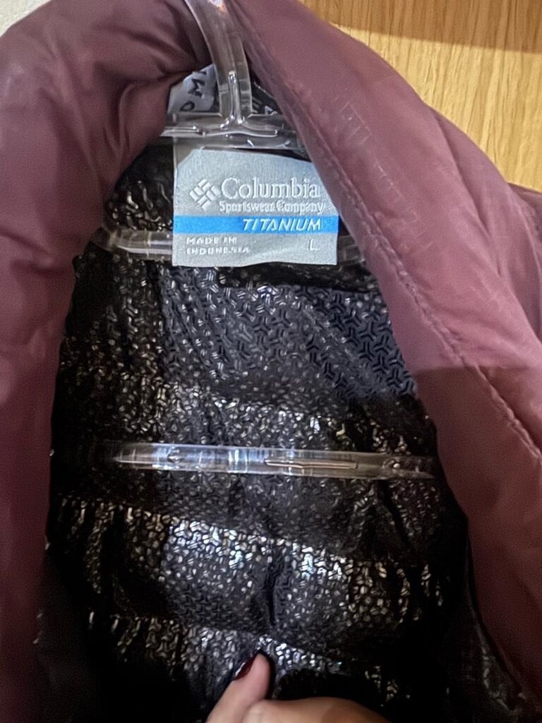 columbia mont - 4