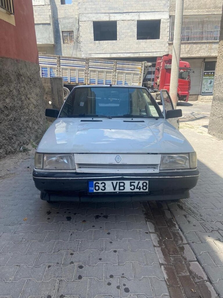 Bırodwy - 2
