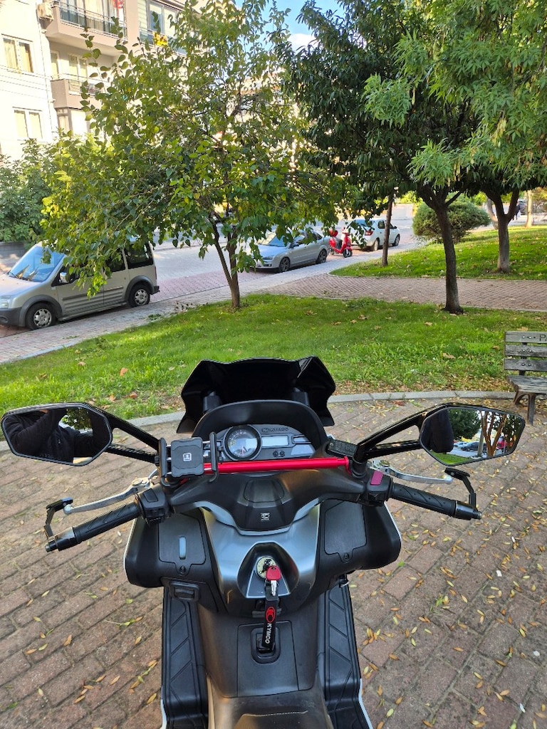 TERTEMİZ UZUN YOL CANAVARI - 18