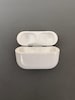 Airpods pro 1.nesil şarj kutusu ORİJİNAL SORUNSUZ - 2