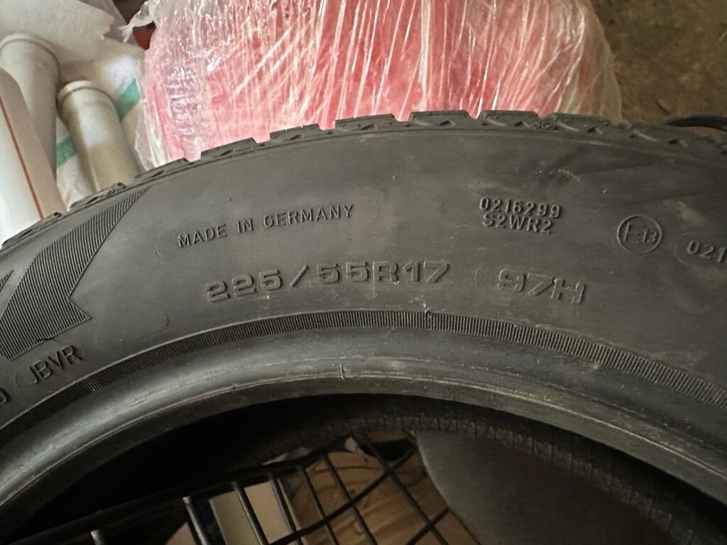 3000 bin km yol yaptı - 4
