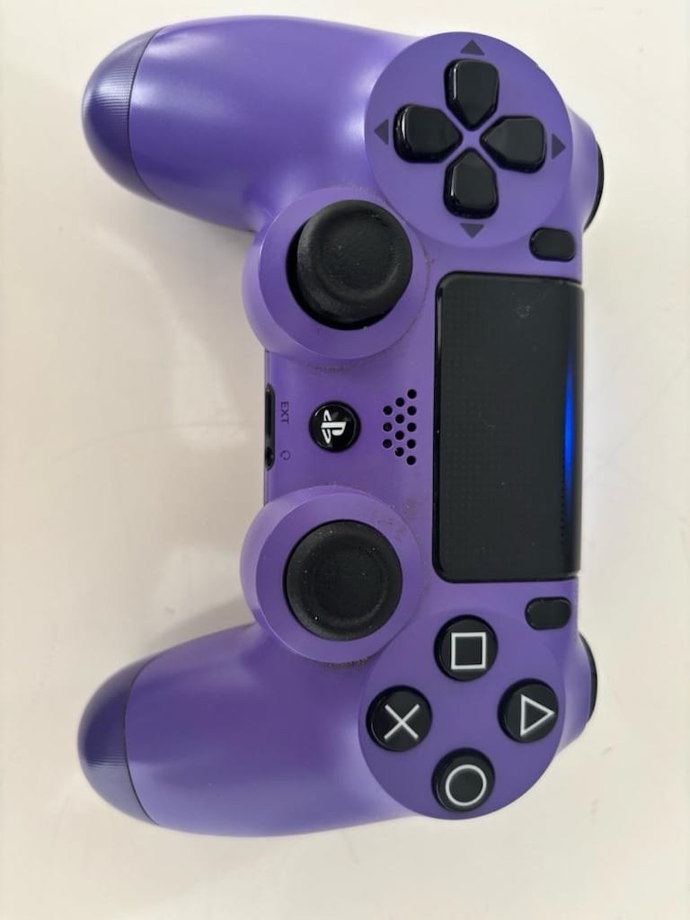 ps4 Sony orjinal kol - 2