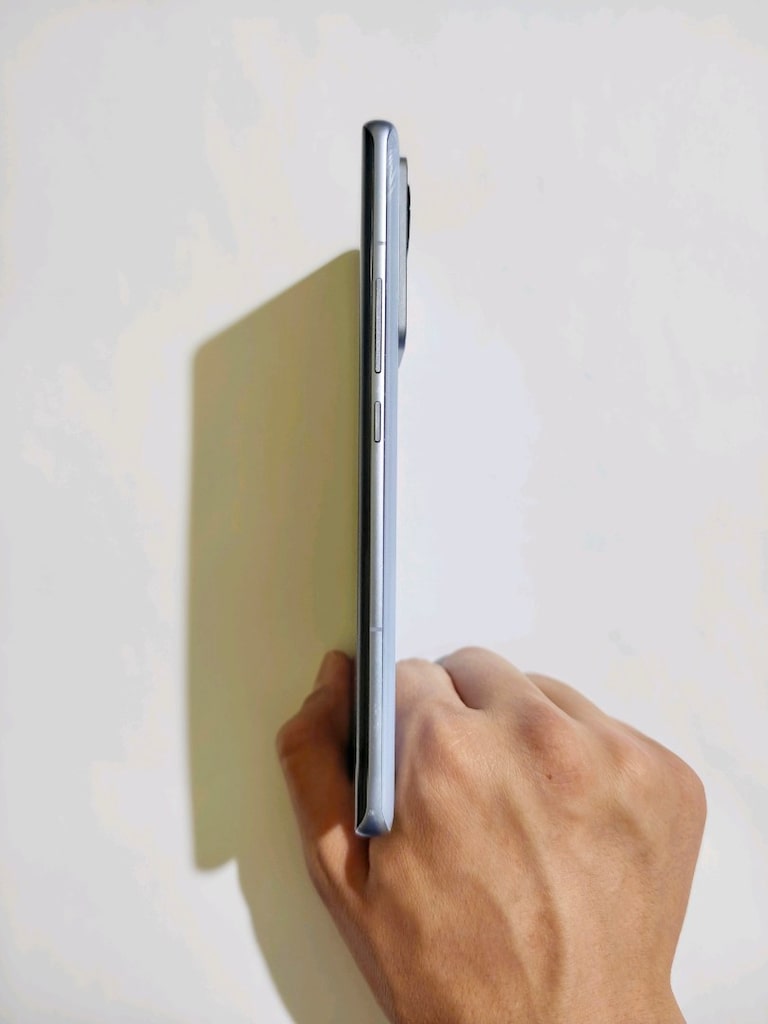 XİAOMİ 12 PRO - 2