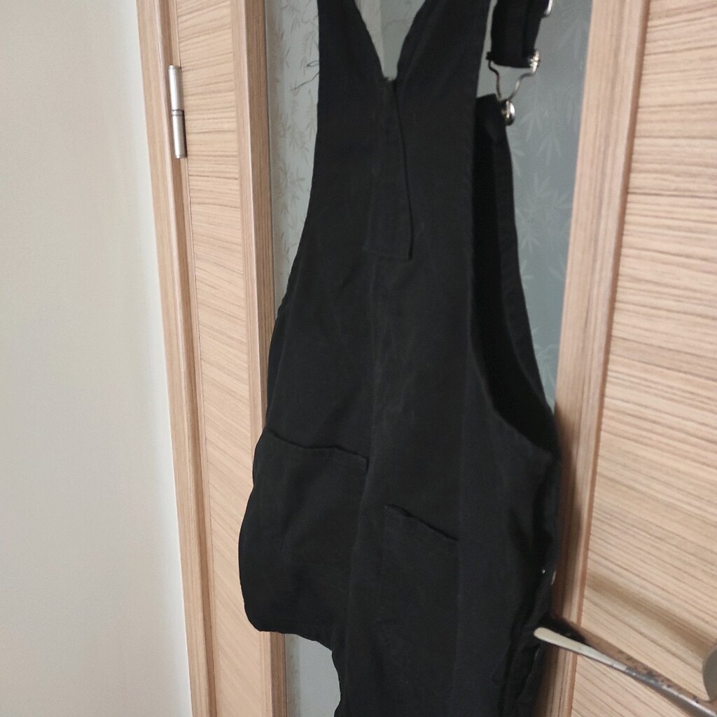kısa slopet - 3