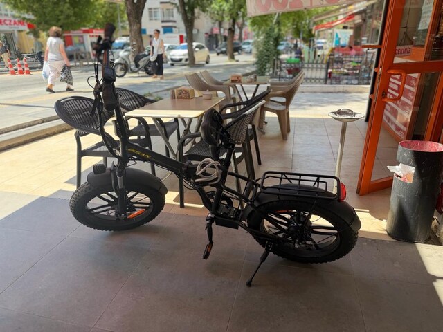 BİSAN F 10 SIFIR HİÇ KULLANILMADI