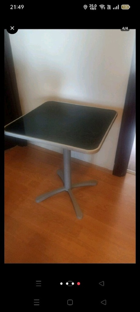 orta sehpa - 4