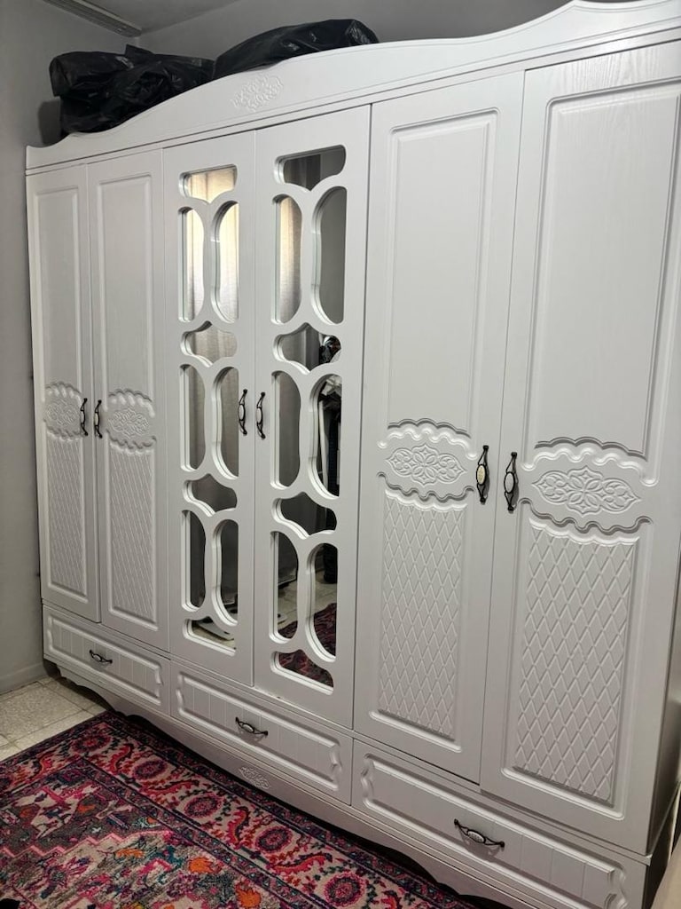 yatak odası takımı