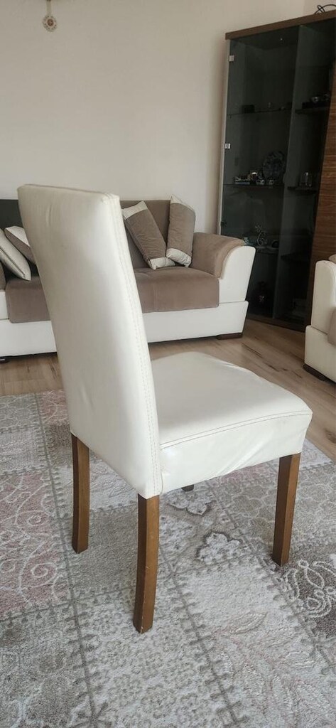 Masa takımı - 2