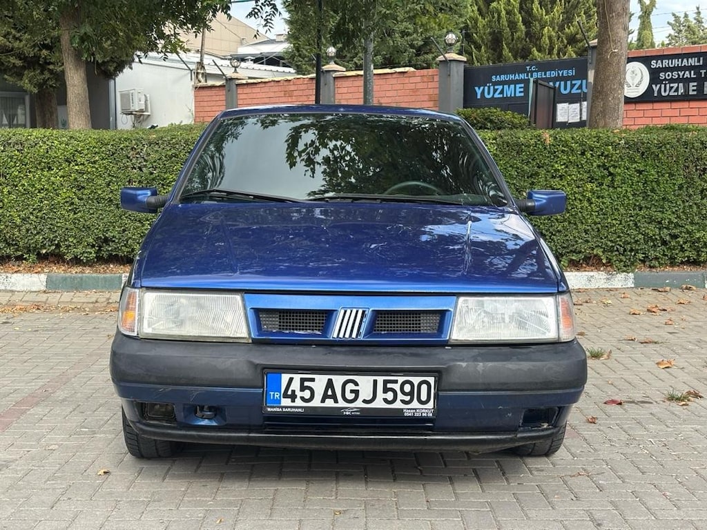 TEMİZ TEMPRA - 3