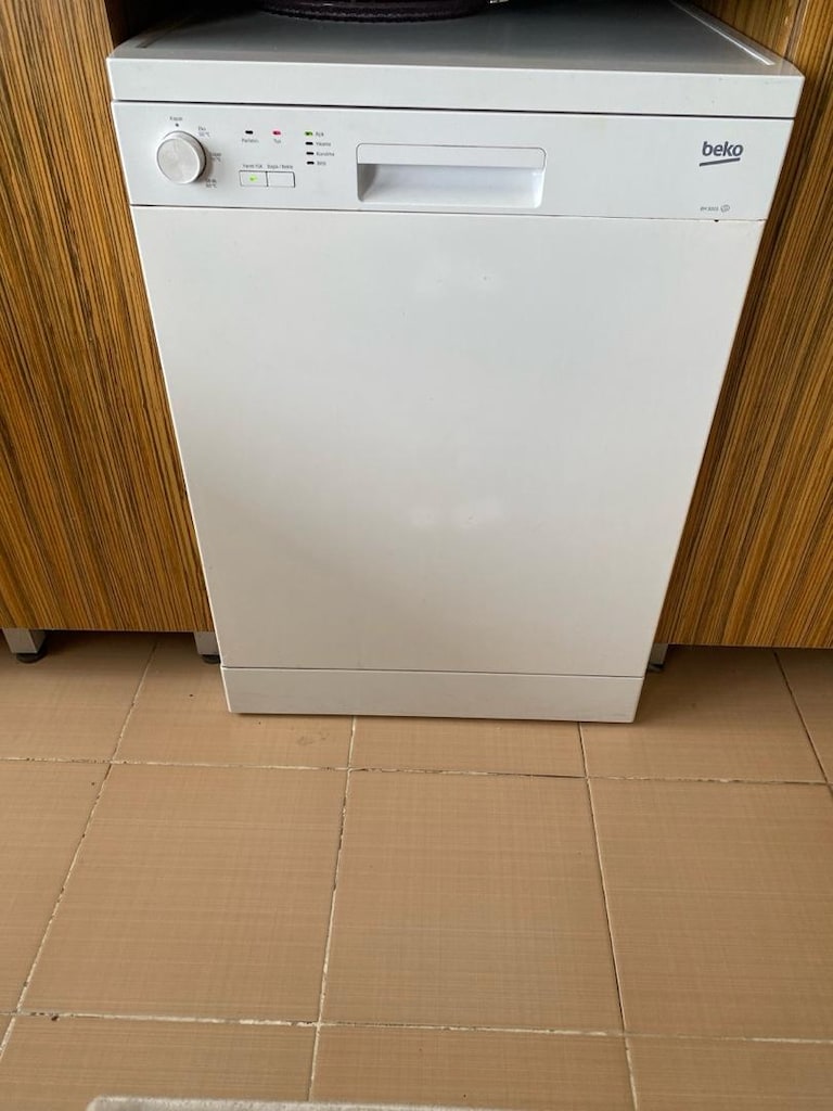 acill satılık ev eşyası - 13