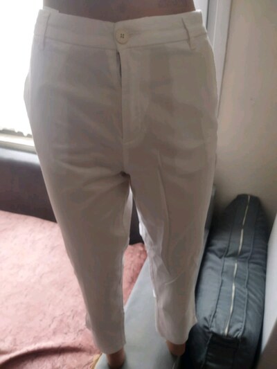UNİTED COLORS ERKEK PANTOLON