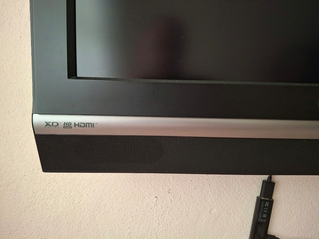 26 inç 66 cm LG lcd tv - 10