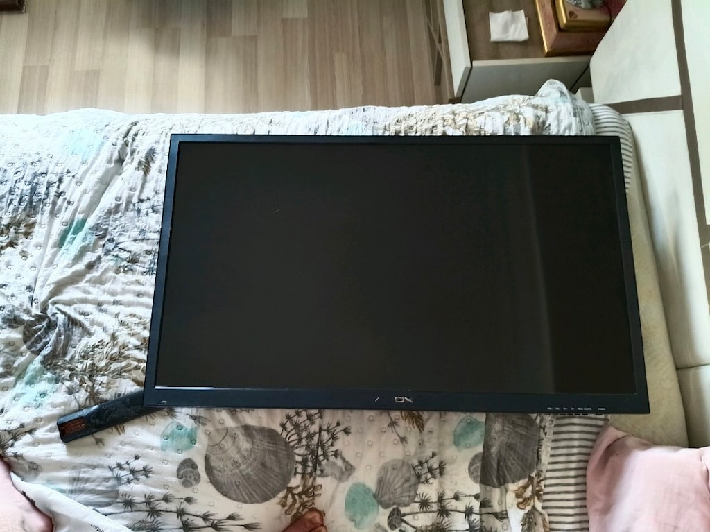 Awox 40102 40" (102 Ekran) Full HD LED TV – Kumandalı – TELEVİZYON - 4