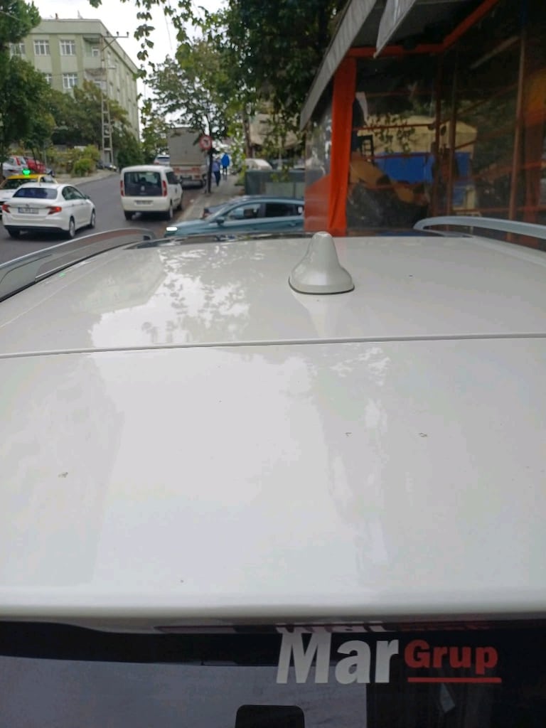 2018 model 2019 cıkıslı 7 kısılık orjınal - 4
