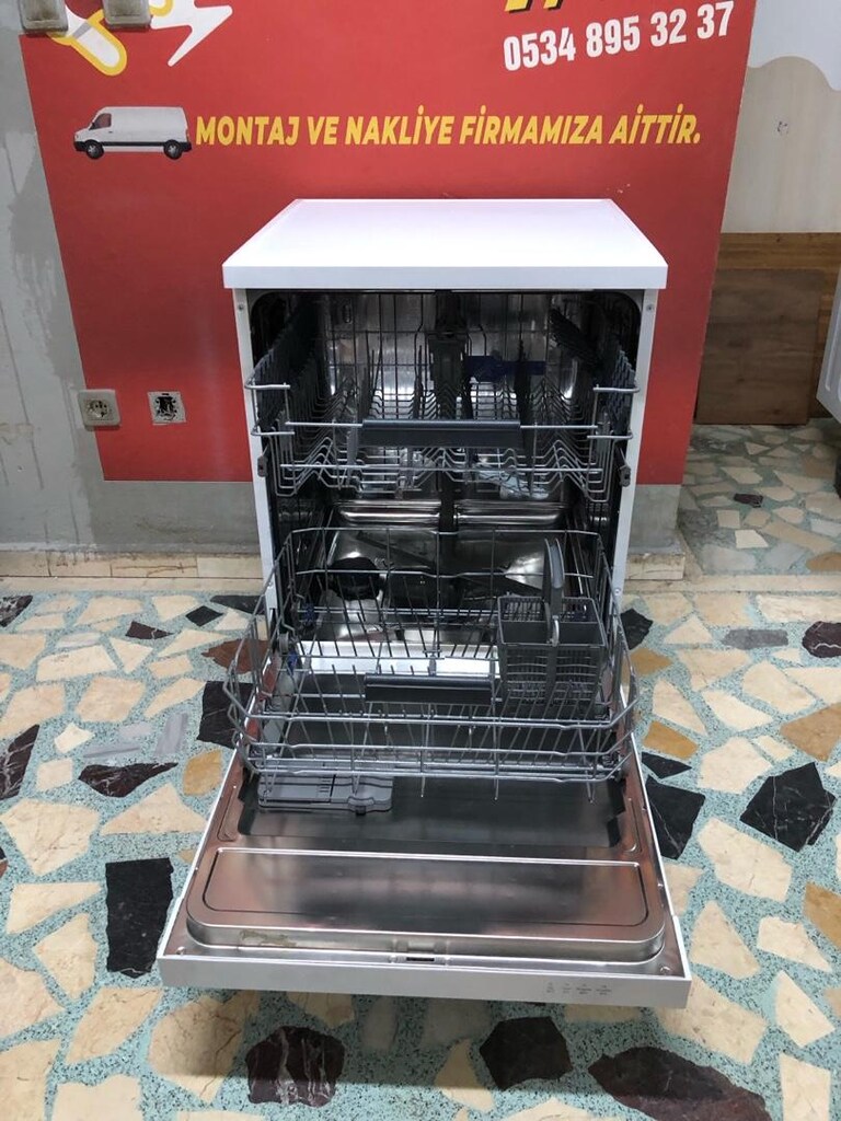 yılmaz teknik - 4