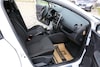 2.sahibinden clio - 17