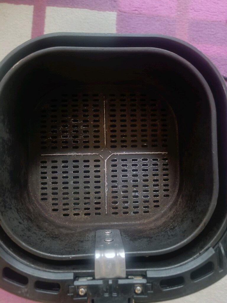 Philips Airfryer - 6