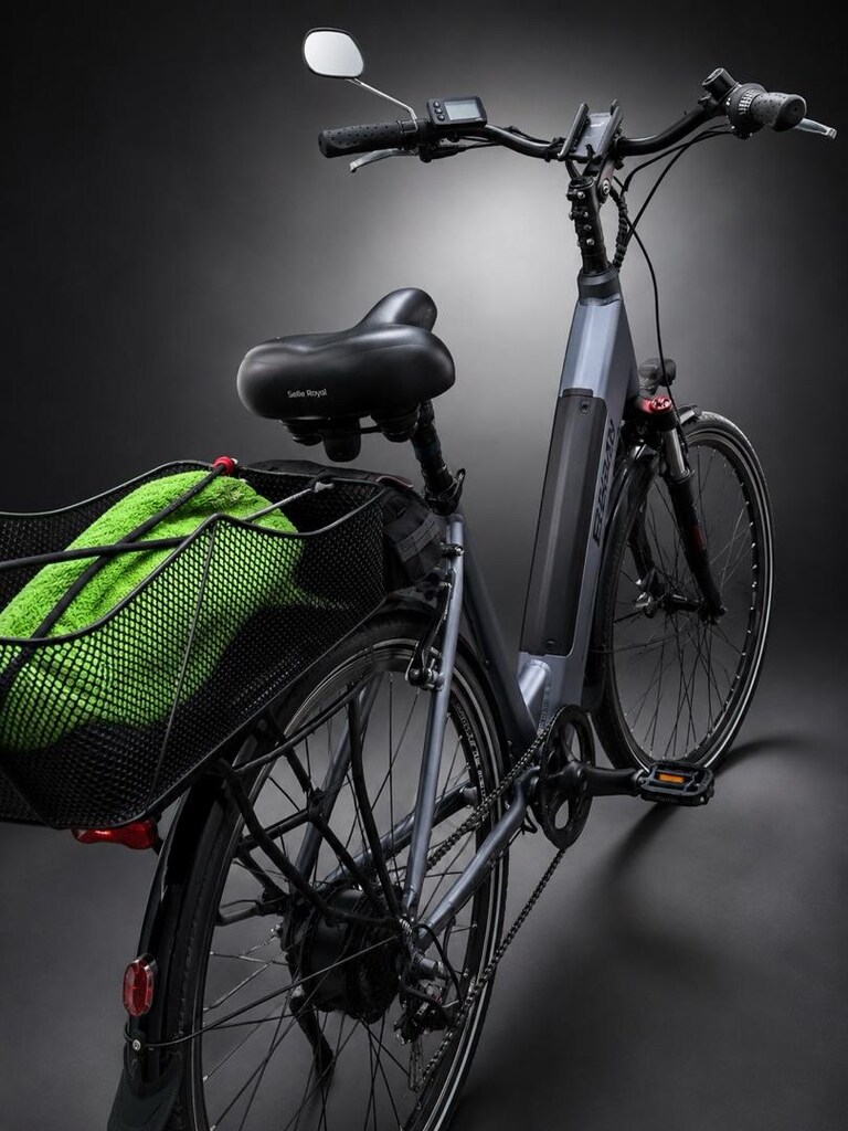 Bisan moon 700c - 3