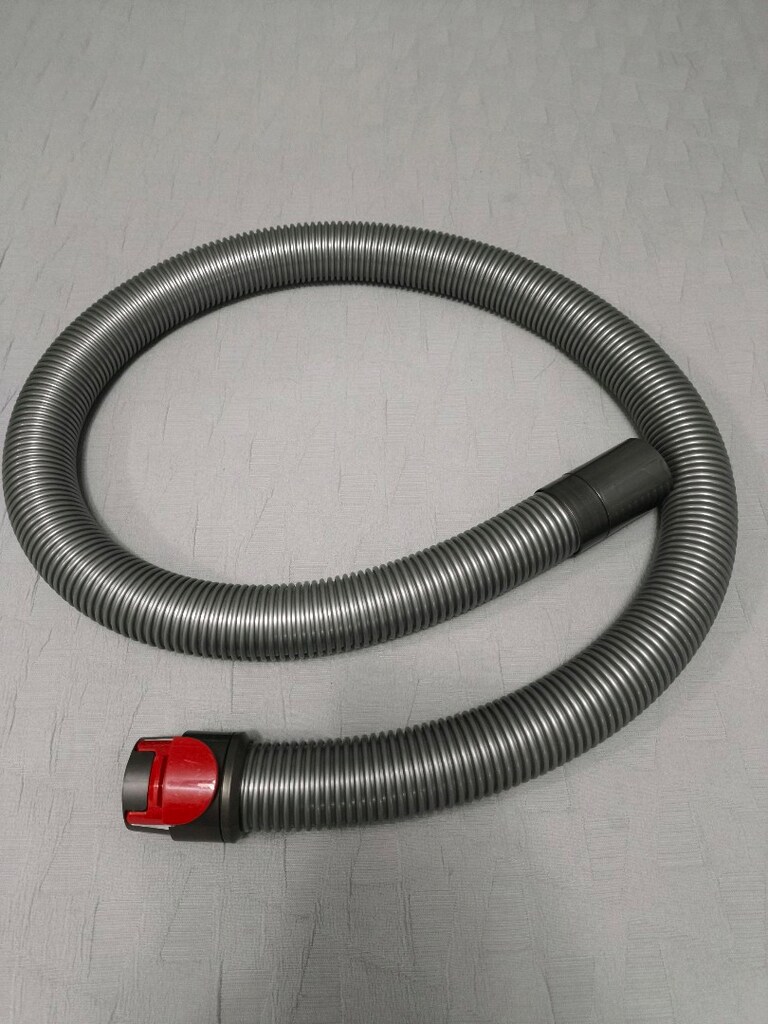 DYSON BİG BALL ABLUSİTE HORTOM - 5