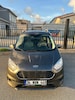 SAHİBİNDEN TEMİZ BAKIMLI 2023 FORD TOURNEO COURIER - 2