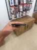 iphone 7 Plus Siyah 32GB - 6
