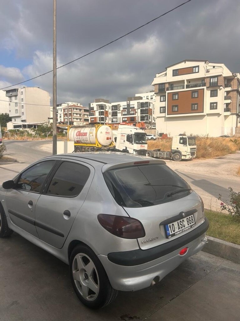 safkan temiz pejo - 6