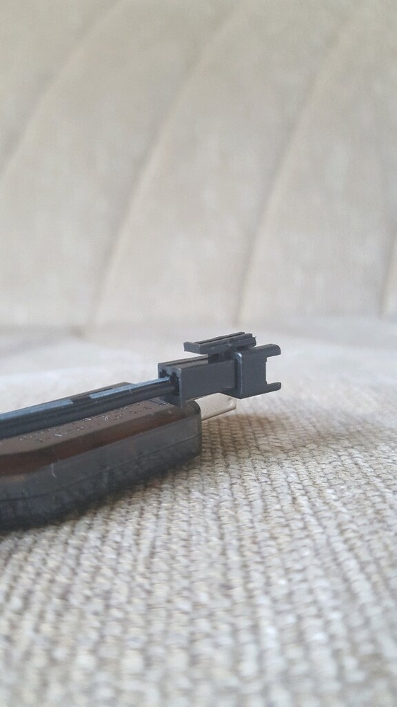 Uzaktan Kumandalı Araba Şarj Kablosu / Kablo - 3