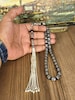 ÖZEL TASARIM ERZURUM OLTU ÖZEL KUTULU VERİLECEK - 4