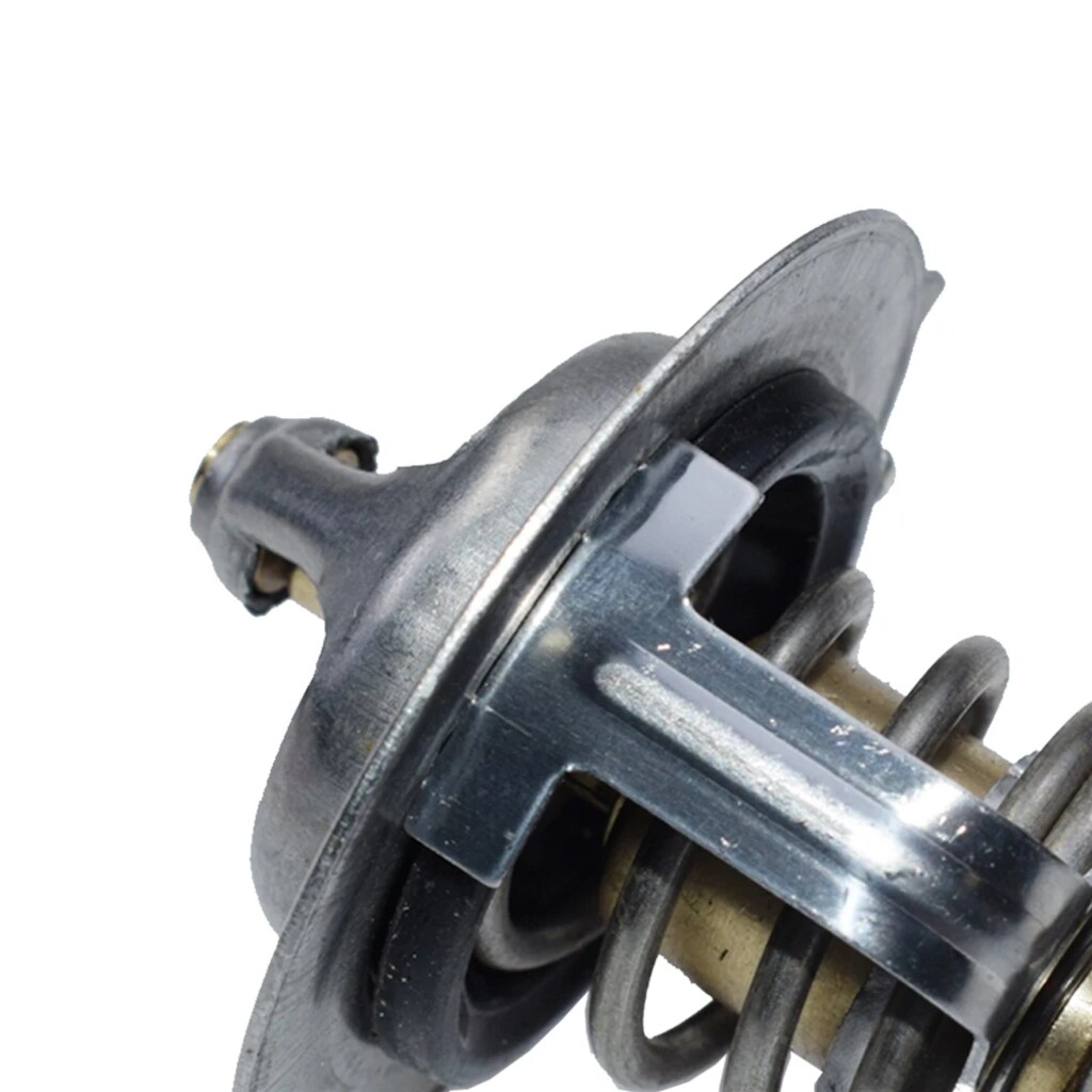 TERMOSTAT 82° HYUNDAI ACCENT MİLENYUM - ADMIRE - ERA - GETZ BENZİNLİ - 3