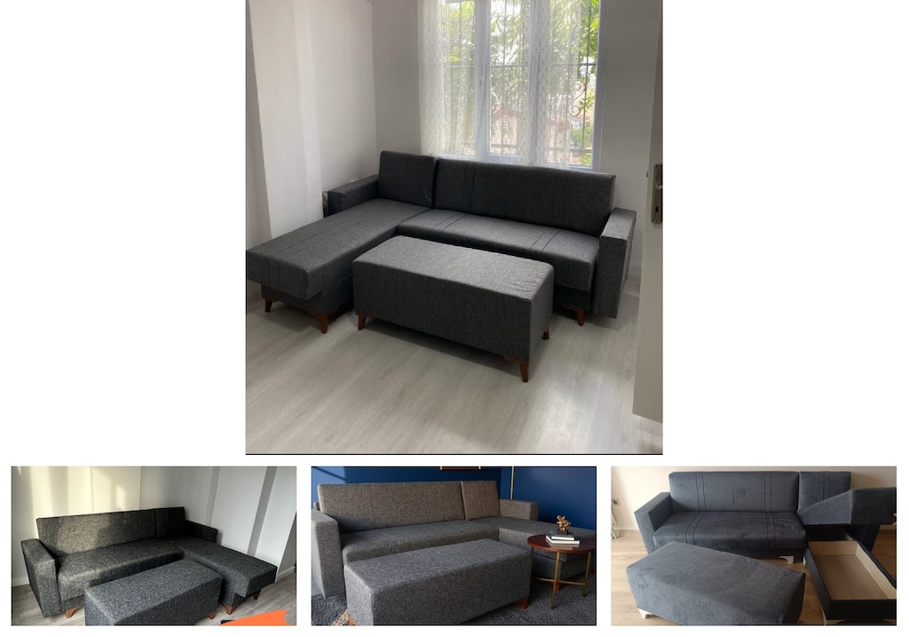 l koltuk köşe koltuk qgbdjuoonp - 4