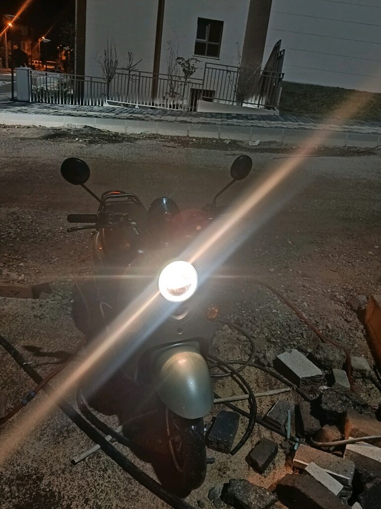 volta vs2 - 10