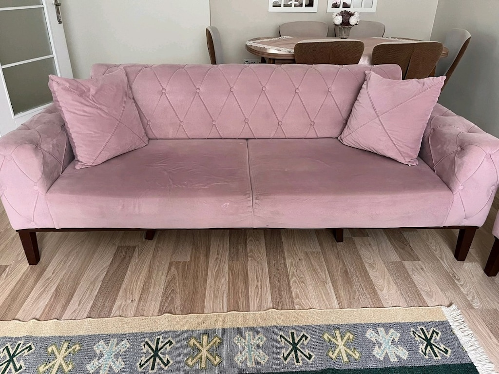 k0ltuk takımı hepsi tek fiyat - 4