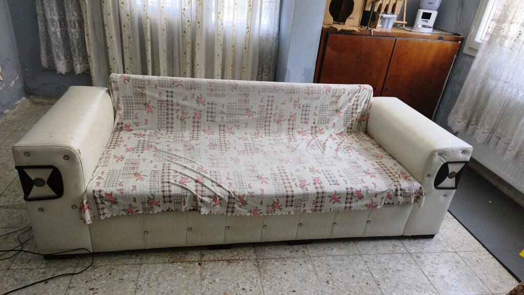 Komple Ev Eşyası - 3