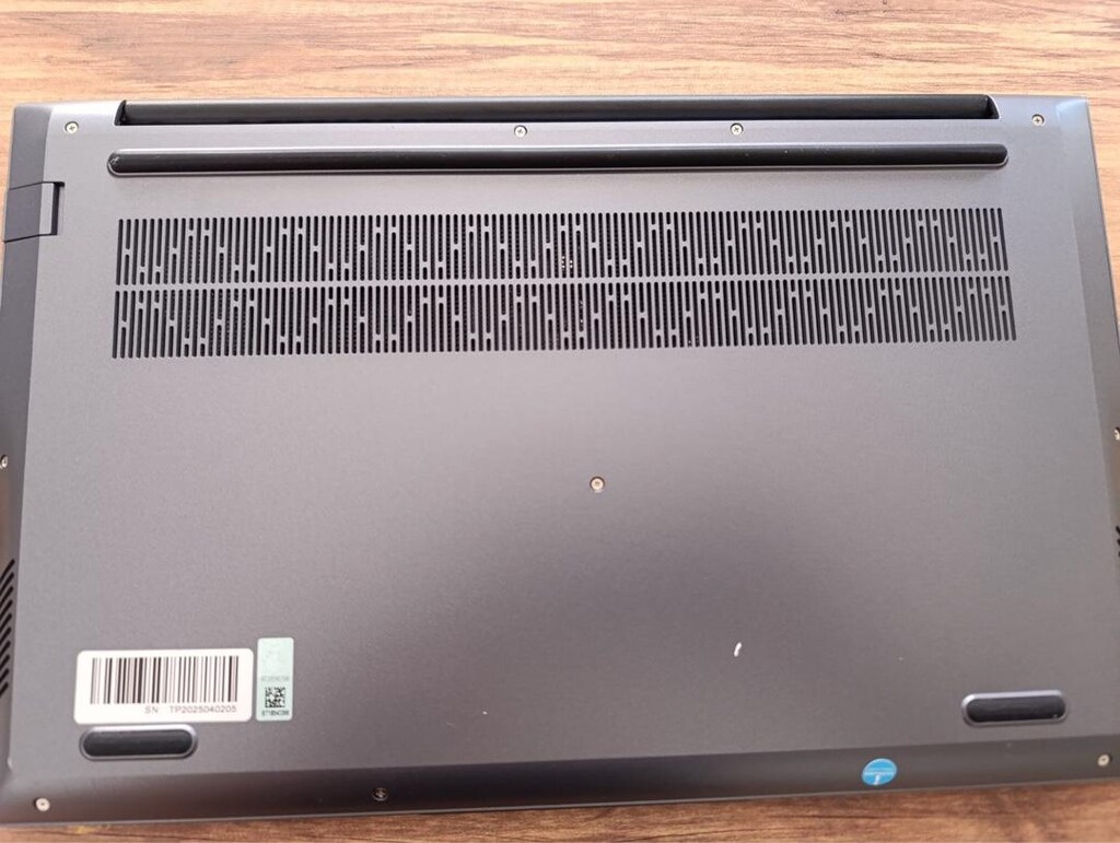 Laptop - 7