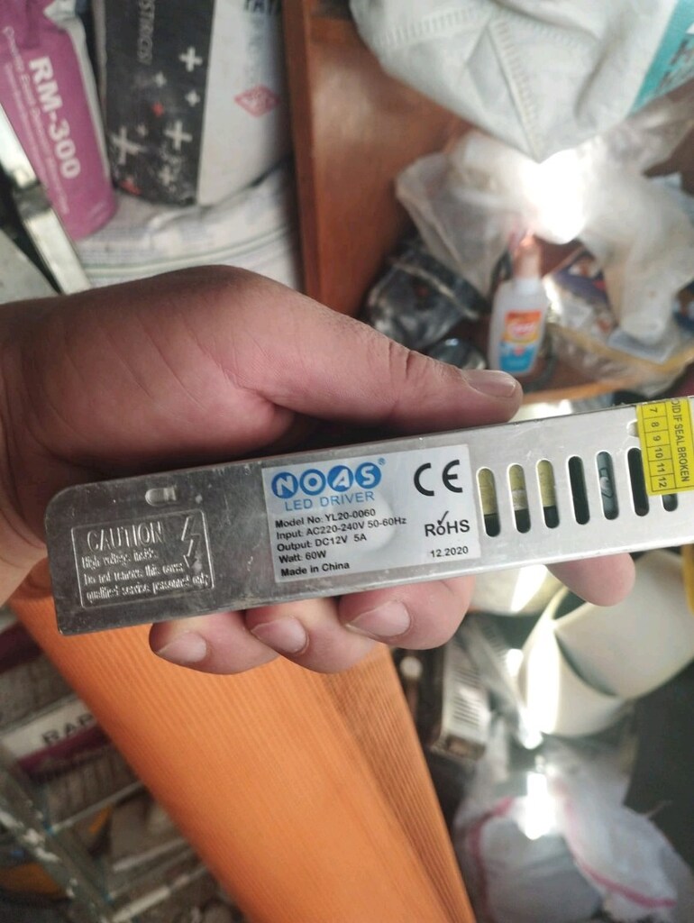 1500 - 3