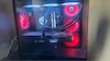 Nvidia 5070ti Amd 9800x3d 32gb Ram 2TB Disk x870e Anakart Gaming PC - 3