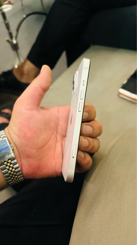 iphone 13 128 Gb - 2