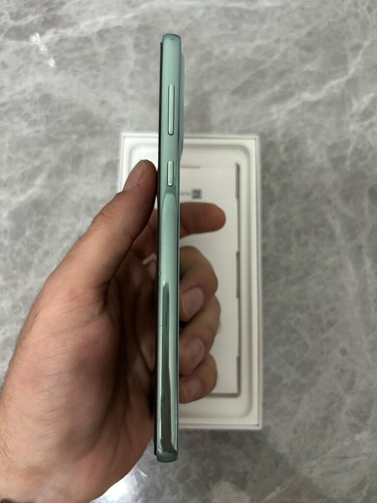 SAMSUNG GALAXY A73 5G - 9