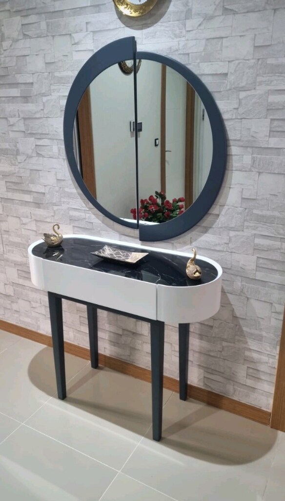 Hessinin fiyatı farklıdır - 20