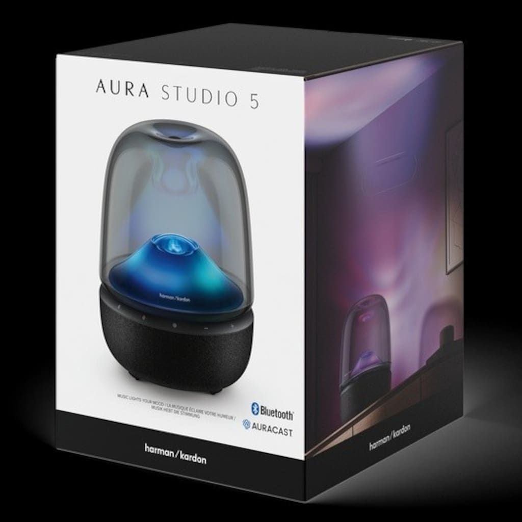harman kardon ses sistemi - 2