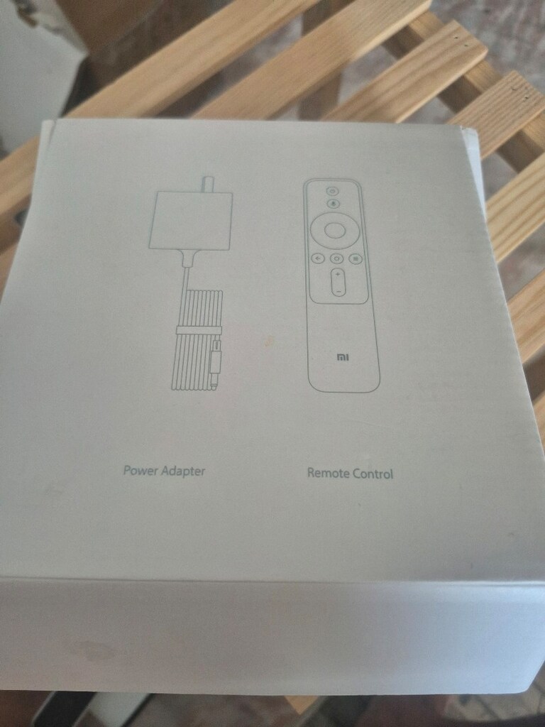 Xiaomi mija projeksiyon Full Hd - 5