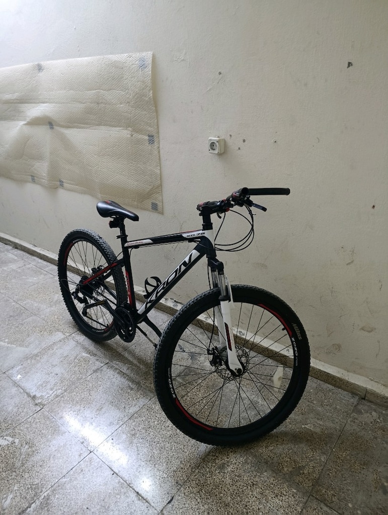 xc 75 27.5 jant - 4