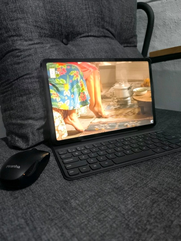 tab 2 xiamio