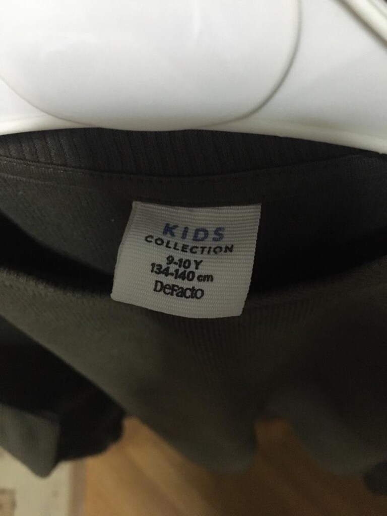 erkek çoçuk ürünler tanesi 100 tl - 2