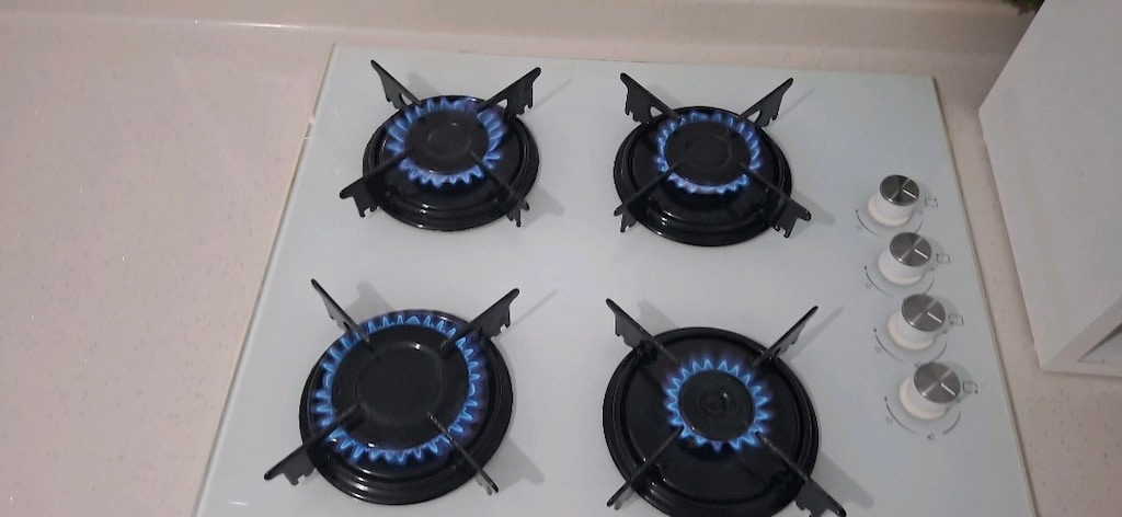 set üstü ocak - 2