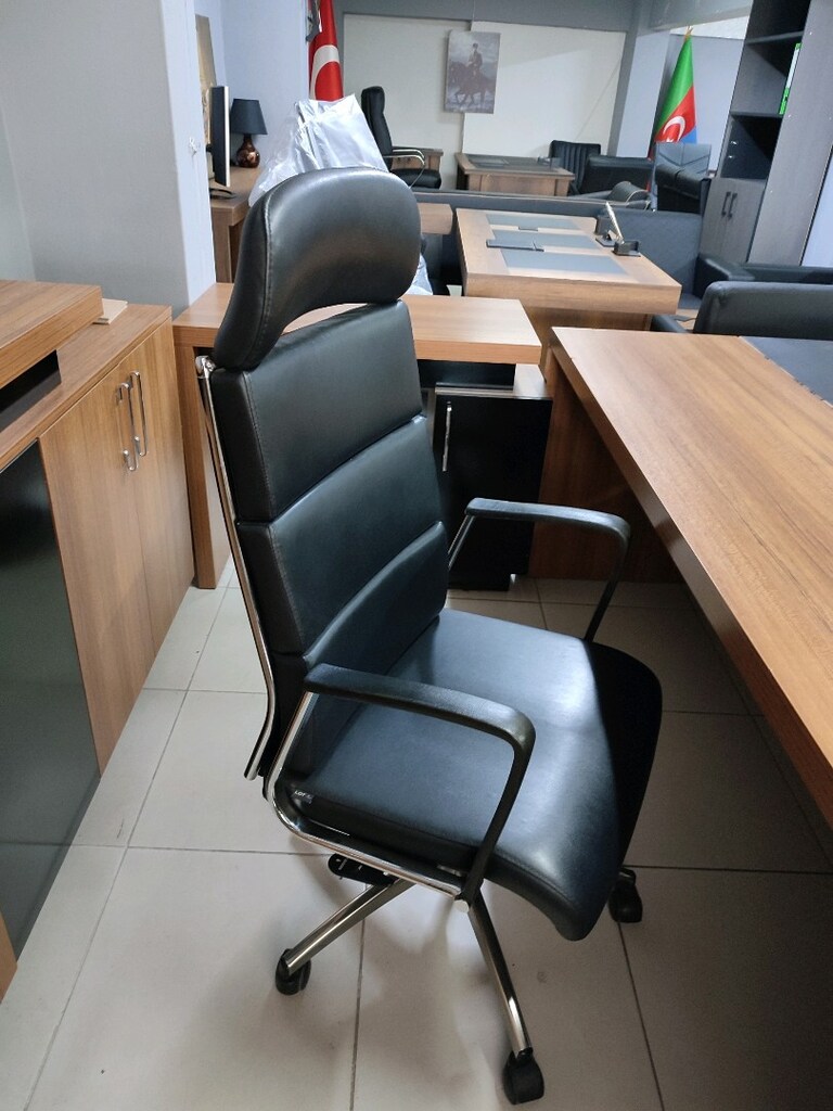 ikinci el ofis takımı - 7