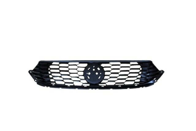 Fiat Egea Ön Panjur Kromsuz